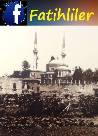 FATİHLİLER 