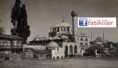 /album/foto%c4%9fraflar%3a-resim-galerisi/a1-jpg/