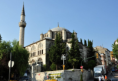 /album/resim-galerisi/a61750-276173845884054-1301275438-n-png/